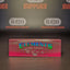Elements Pink 1 1/4  - Ultra Thin Papers
