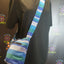 Blue Rivers Nepal Sling Bag