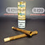 Cyclones Hemp Cones - Slow Burning - 2 Pack - Cane,