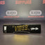 Vibes Rolling Papers - Kingsize Slim & Tips - Ultra Thin
