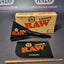 RAW Loader - Kingsize & 1 1/4 Size