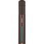 Puffco Pivot - Portable Concentrate Vaporiser - Mocha