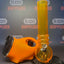 Gas Mask Bong - Multiple Colours