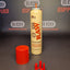 Gasaansteker Navulling - 300 ml