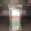 Ziplock Bag - Clear - 35x35 - 50ù Strong (100)