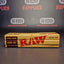 RAW Legend Pack - Special Edition - Kingsize Slim