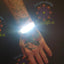 Verlicht het! LED Festival Armbanden - 6 Kleuren