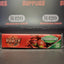 Juicy Jay's Kingsize Slim Flavoured Skins - Strawberry