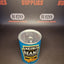 Safe Can - Heinz Baked Beans