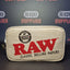 RAW Smell Proof Smoker's Pouch - Medium