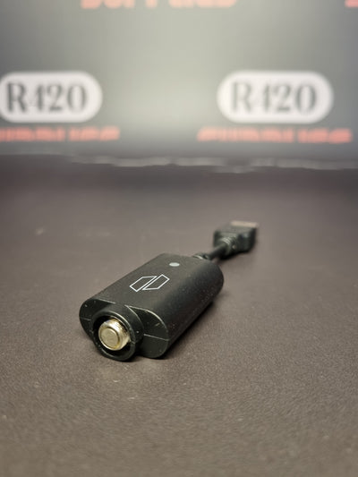 Puffco Plus Portable Vapourizer Charger Cable