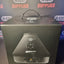 Storz & Bickel Volcano Classic Onyx Edition Dry Herb Vaporizer