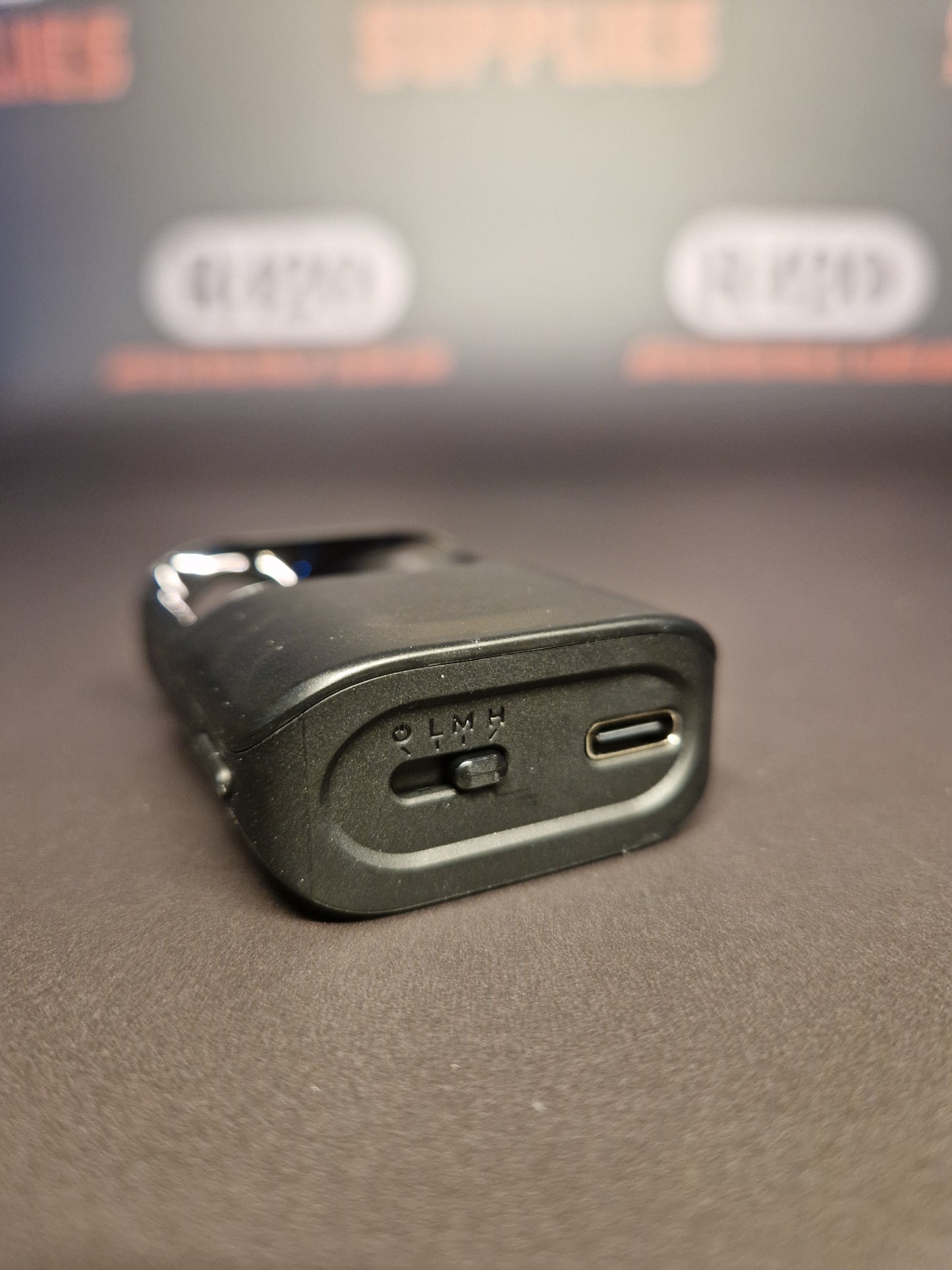 CCell Stylo 510 Battery for Vape Carts