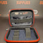 RAW x Puff Life Classic Case - Black