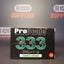 Pro Scale 333 Digital Scales - 0.1g / 333g