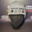 RAW  Rolling Papers Beanie Hat - Grey