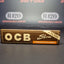 OCB Virgin Slim & Tips