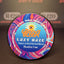 Groovy Bloom Kruidenmix - Luie Nevel