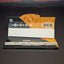 OCB Premium Kingsize Slim + Tips Combi Pack