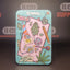 G-Rollz - Nature Lover Metal Storage Tins - Large
