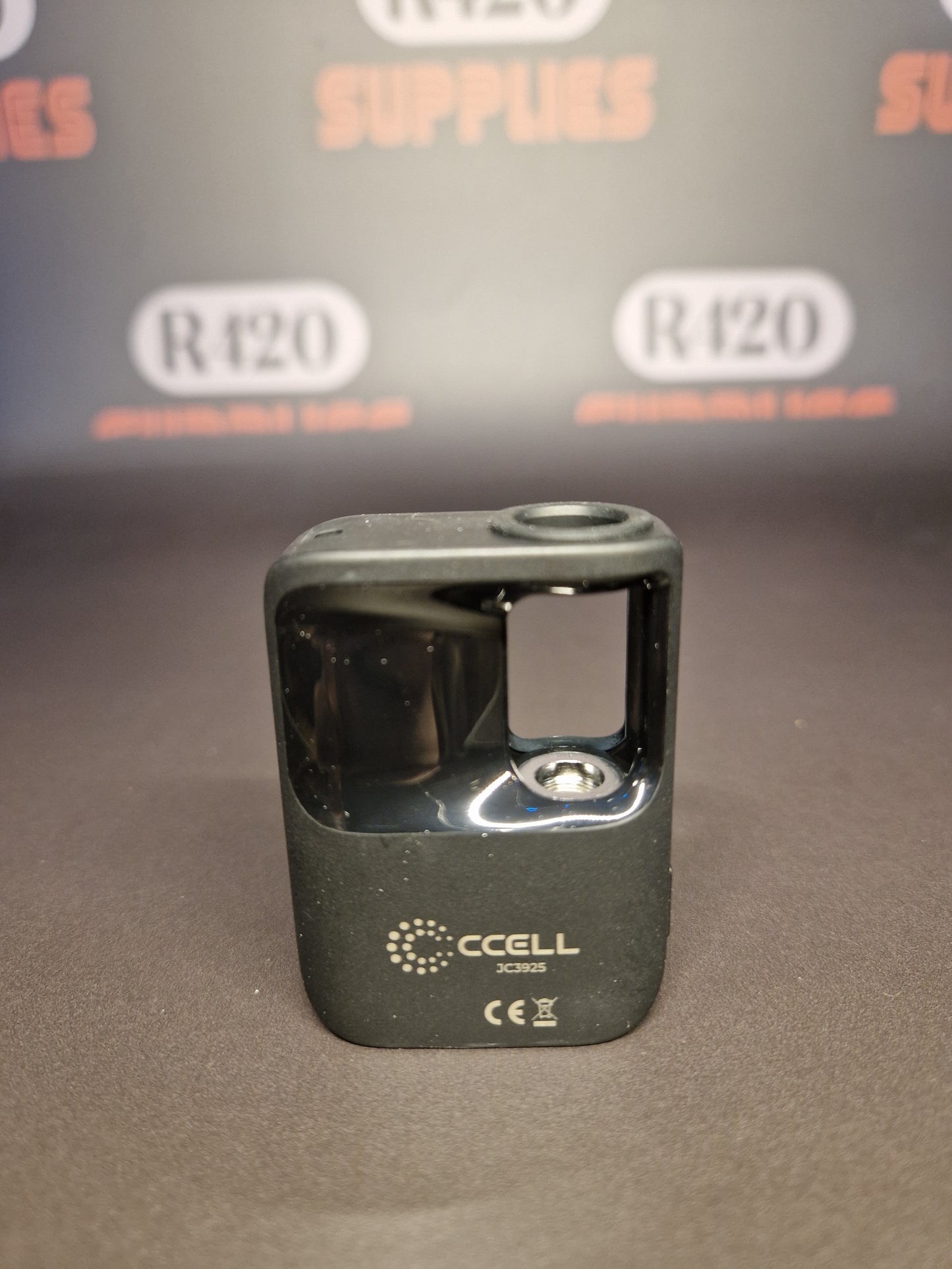 CCell Stylo 510 Battery for Vape Carts