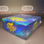 Trip Translucent Rolling Papers - Kingsize