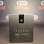 Puffco 3D XL Chamber for ALL NEW Peak Pro - Black