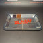 RAW Digital Tray Scale - 0.01g / 200g