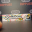 Monkey King Rainbow Rolling Papers - Kingsize Slim - 32 Leaves