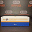 Dosing Capsules for Storz & Bickel 40 pk