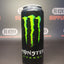 Stash Can - Monster