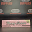 Blazy Susan Kingsize Slim Rolling Papers - Pink