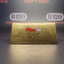 Monkey King - Kingsize Slim- Billionaire Gold