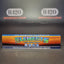 Elements Kingsize Slim  - Ultra Thin Papers