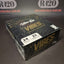 Vibes Rolling Papers - Kingsize Slim & Tips - Ultra Thin