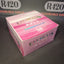 Elements Pink Kingsize Slim Connoisseur - Ultra Thin Papers and tips