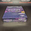 Juicy Jay's Kingsize Slim Flavoured Skins - Blackberry Brandy