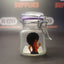 Juicy Jars - Small (80ml)