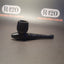 Handcrafted Wooden Pipe - 85mm