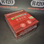 Elements Red Kingsize Slim  - Slow Burn Hemp Papers