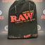 RAW Power Rolling Tray