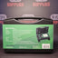 710-Pro Digitale Weegschaal met Weegplateau (Concentraat-/Extractkit) - 0,01 g / 100 g