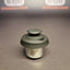 Puffco 3D Chamber for NEW Proxy Vaporizer
