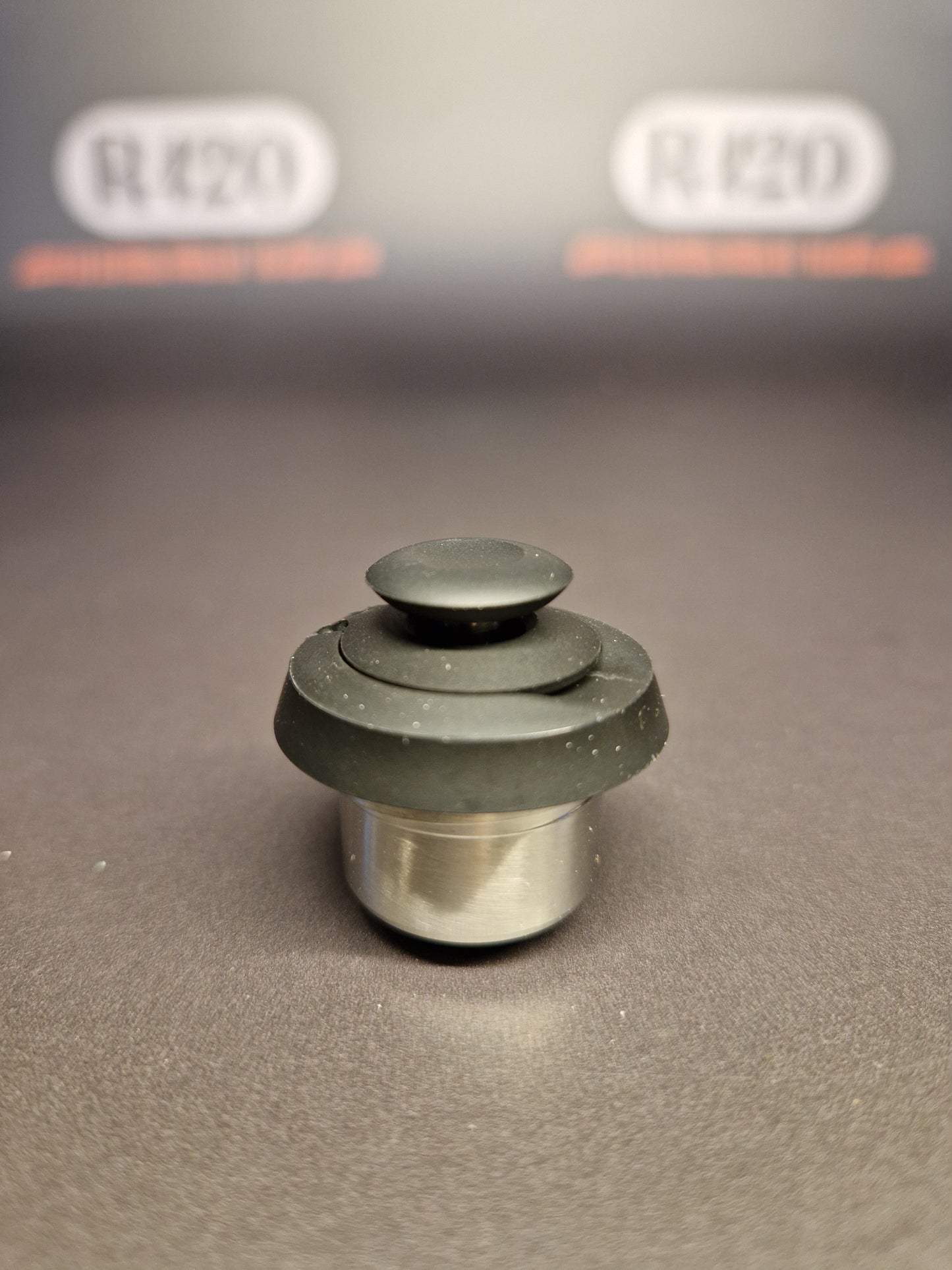 Puffco 3D Chamber for NEW Proxy Vaporizer