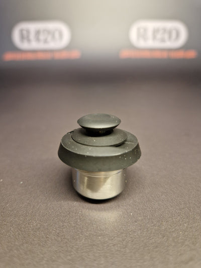 Puffco 3D Chamber for NEW Proxy Vaporizer