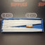 Elements Pre-Rolled Cones - Kingsize - 40 Pack