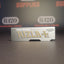 Rizla Silver - Normale boekjes - 50 bladeren