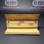 RAW Classic Connoisseur King Size Slim & Tips
