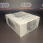 Rizla Silver Kingsize Slim