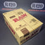 RAW Classic Connoisseur King Size Slim & PRE-ROLLED Tips